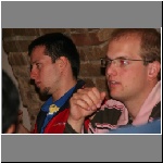 OLVK2006_280_org.jpg