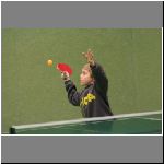 rlt_alt_2006_14_org.jpg