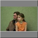rlt_alt_2006_16_org.jpg