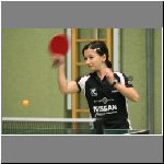 rlt_alt_2006_17_org.jpg