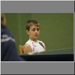 rlt_alt_2006_25_org.jpg