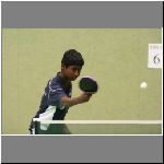 rlt_alt_2006_26_org.jpg