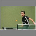 rlt_alt_2006_29_org.jpg
