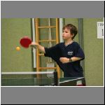 rlt_alt_2006_31_org.jpg