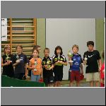 rlt_alt_2006_33_org.jpg