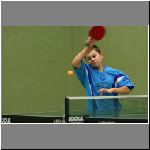 rlt_alt_2006_41_org.jpg
