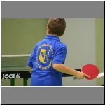 rlt_alt_2006_43_org.jpg