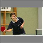 rlt_alt_2006_49_org.jpg