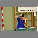 rlt_alt_2006_52_org.jpg