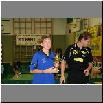 rlt_alt_2006_55_org.jpg