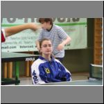 rlt_altenmarkt_200516_org.jpg