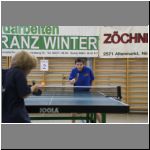 rlt_altenmarkt_200517_org.jpg