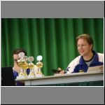 rlt_altenmarkt_200518_org.jpg