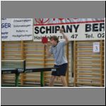 rlt_altenmarkt_200521_org.jpg