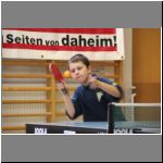 rlt_altenmarkt_200523_org.jpg