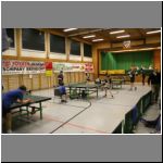rlt_altenmarkt_200531_org.jpg
