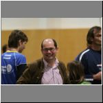 rlt_gunt_2007_org_18.jpg