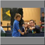 rlt_gunt_2007_org_20.jpg