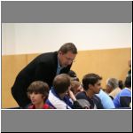 rlt_gunt_2007_org_33.jpg
