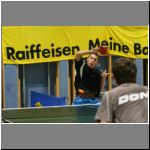 rlt_gunt_2007_org_34.jpg