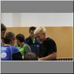 rlt_gunt_2007_org_38.jpg