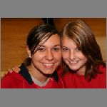 rtc2007_org_111.jpg