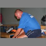 rtc2007_org_116.jpg
