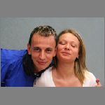 rtc2007_org_130.jpg