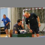 rtc2007_org_134.jpg