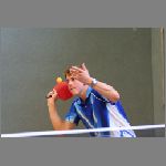 rtc2007_org_140.jpg