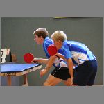 rtc2007_org_161.jpg
