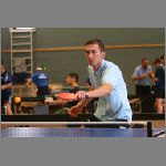 rtc2007_org_164.jpg