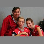 rtc2007_org_178.jpg