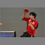 rtc2007_org_199.jpg