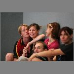 rtc2007_org_213.jpg