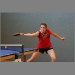 rtc2007_org_246.jpg