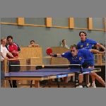 rtc2007_org_258.jpg