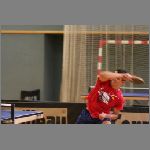 rtc2007_org_270.jpg