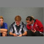 rtc2007_org_288.jpg