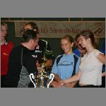 rtc2007_org_300.jpg