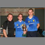rtc2007_org_307.jpg