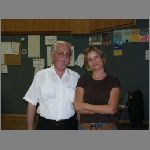 s73.html