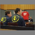 s84.html