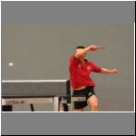 training_april_25.jpg