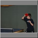 training_april_200511_org.jpg