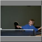 training_april_200512_org.jpg