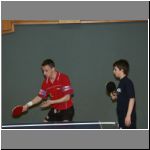 training_april_200515_org.jpg