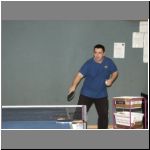 training_april_200517_org.jpg