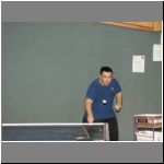 training_april_200518_org.jpg