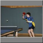 training_april_200520_org.jpg